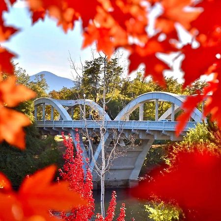 Cedar Mountain -Suite B Grants Pass Luaran gambar